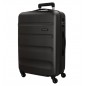 Trolley G Flex Roll Road