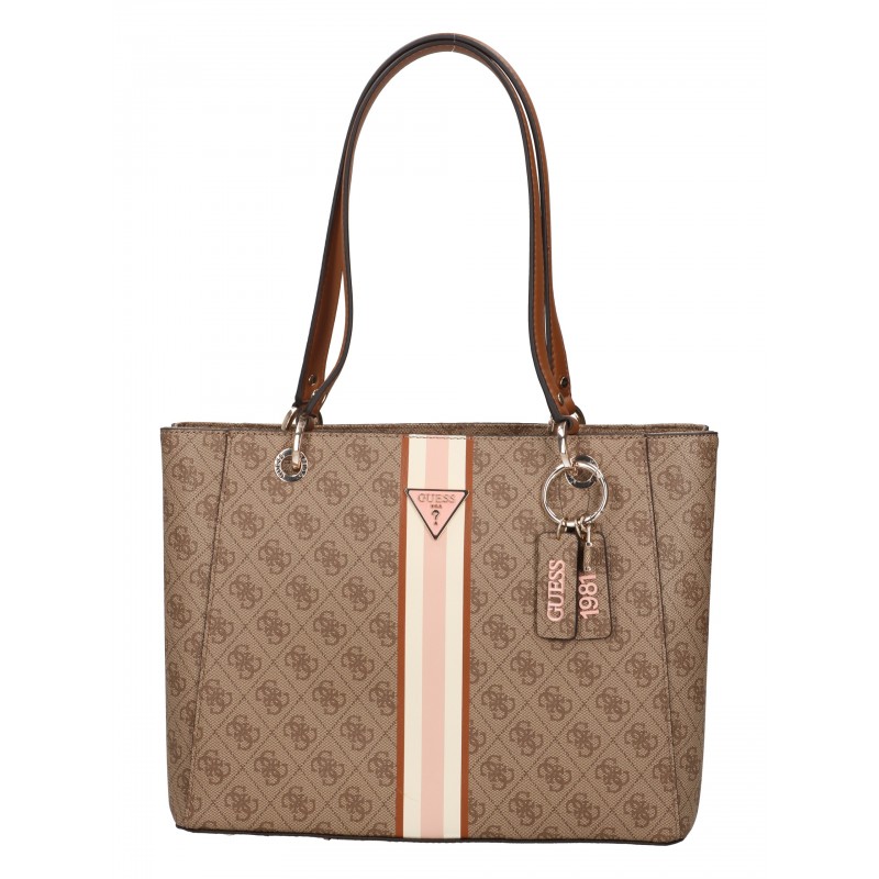 Borsa Noelle Guess