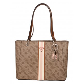 Borsa Noelle Guess