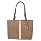 Borsa Noelle Guess