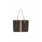 Borsa Noelle Guess