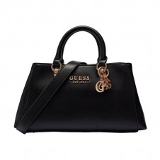 Borsa Evelune Guess