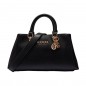 Borsa Evelune Guess