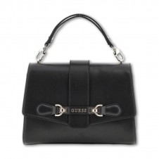 Borsa Nolana Guess