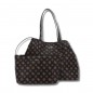 Borsa Vikky II Guess