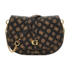 Tracolla Kuba Guess