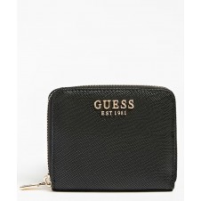 Portafoglio piccolo Laurel slg Guess