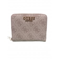 Portafoglio piccolo Laurel slg Guess