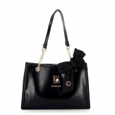 Borsa Love Moschino