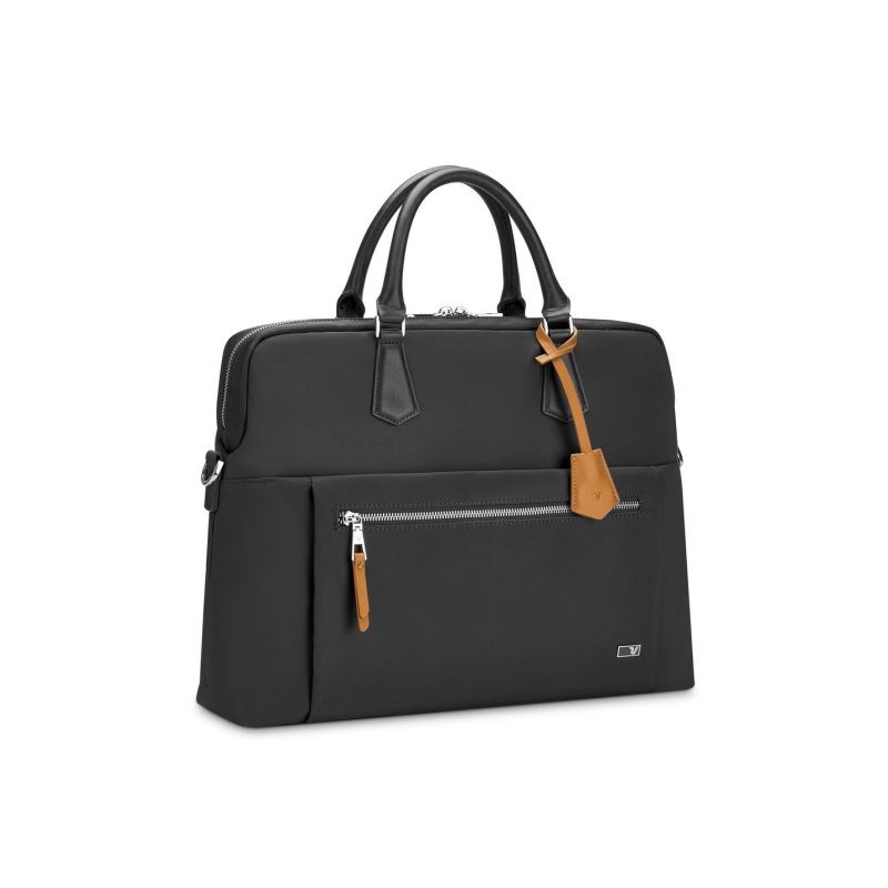 Borsa ufficio 1 comparto Woman Biz Roncato