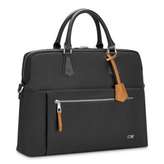 Borsa ufficio 1 comparto Woman Biz Roncato