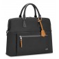 Borsa ufficio 1 comparto Woman Biz Roncato