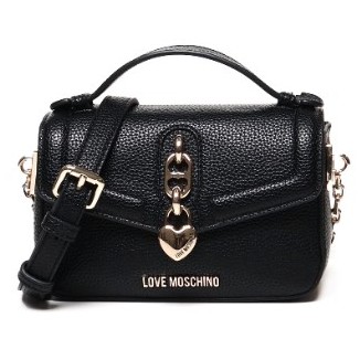 Tracollina Love Moschino