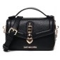 Tracollina Love Moschino