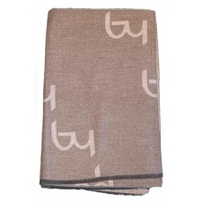 Sciarpa Viscosa ByByblos Sciarpe, Foulard, Pashimine e Colli