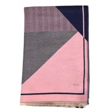 Sciarpa 70%Viscosa ByByblos Sciarpe, Foulard, Pashimine e Colli