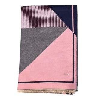 Sciarpa 70%Viscosa ByByblos Sciarpe, Foulard, Pashimine e Colli