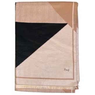 Sciarpa 70%Viscosa ByByblos Sciarpe, Foulard, Pashimine e Colli