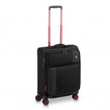 Trolley cabina Move Roncato Trolley Cabina