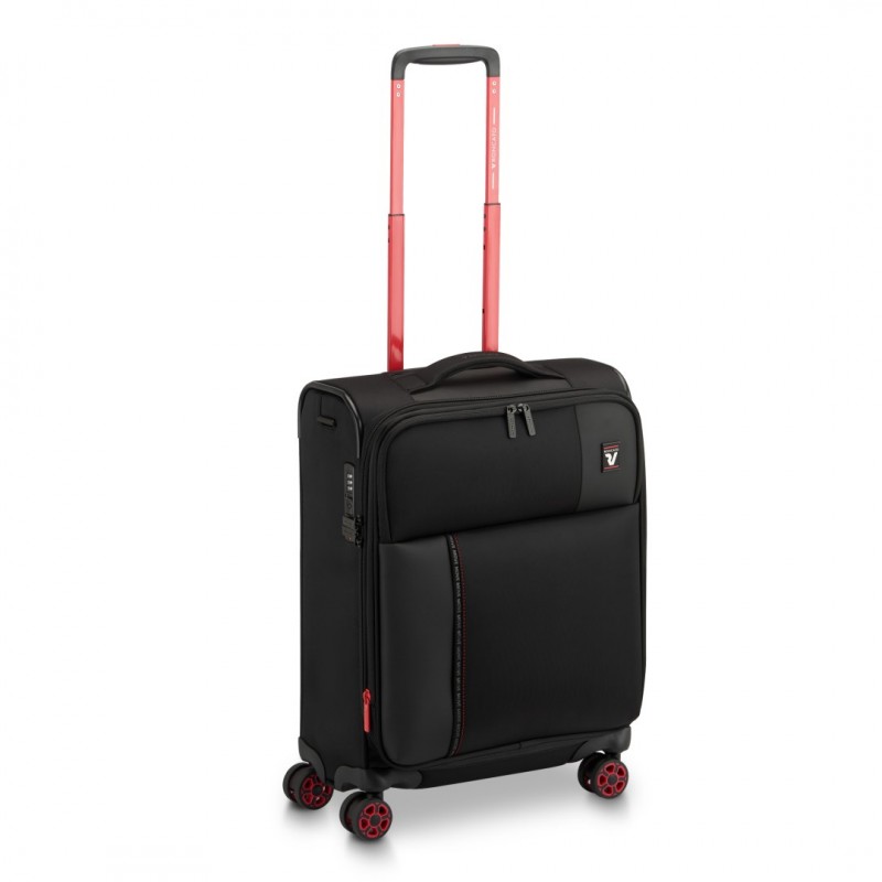 Trolley cabina Move Roncato