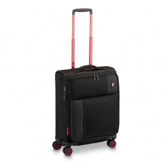 Trolley cabina Move Roncato