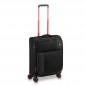 Trolley cabina Move Roncato