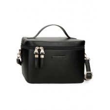 Necessaire Elia Pepe Jeans