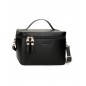 Necessaire Elia Pepe Jeans