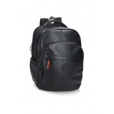 Zaino Egham 42x30x14,5 Pepe Jeans Zaini