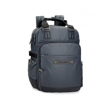 Zaino Hatfield 40x28x16 Pepe Jeans Zaini