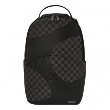 Zaino Dreamscape Sprayground Zaini