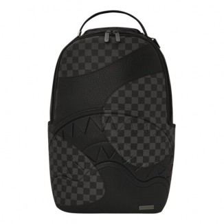 Zaino Dreamscape Sprayground