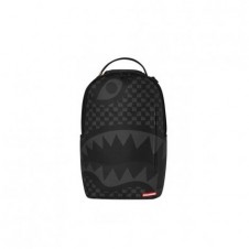 Zaino hangover drip check Sprayground Zaini