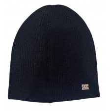 Berretto ByByblos Cappelli e Coppole