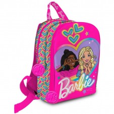 Zaino medio Barbie