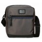 Borsello p.tablet Iron 27x23x7 Pepe Jeans