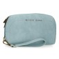 Pochette rfid Diane Pepe Jeans