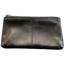 Pochette Gemma Roncato