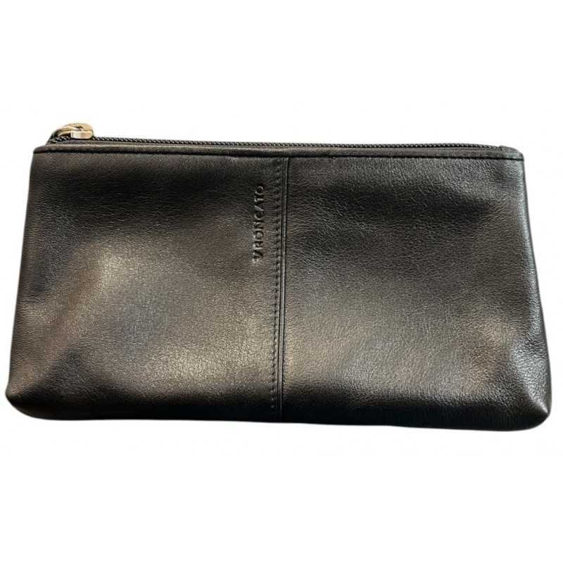 Pochette Gemma Roncato