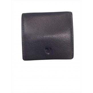 Porta monete piccolo a vaschetta Pascal Roncato