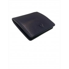 Porta monete piccolo a vaschetta Pascal Roncato Portachiavi,Portadocumenti, Portacarte e Portamonete