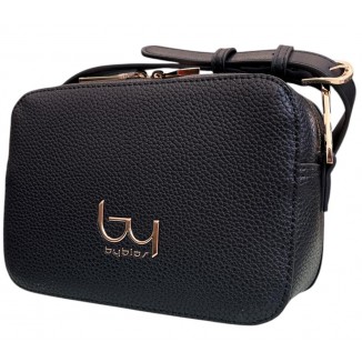 Tracollina  Naos ByByblos