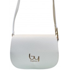 Postina Naos ByByblos Clutch, Tracolline e Marsupi