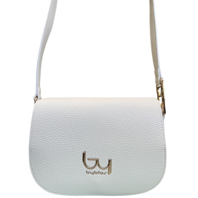 Postina Naos ByByblos