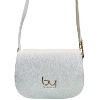 Postina Naos ByByblos