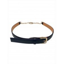 Cintura gioiello donna M ByByblos Cinture