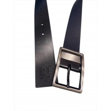 Cintura Pelle reversibile L Uomo ByByblos