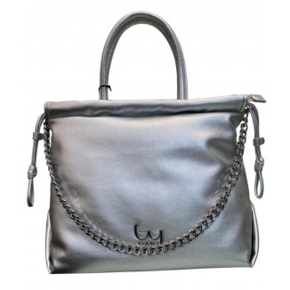 Borsa Gomez ByByblos