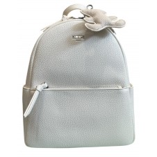 Eric Like It Pashbag Zaini