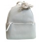 Eric Like It Pashbag